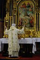 2011.11.18 - b. Salomea - Triduum_67
